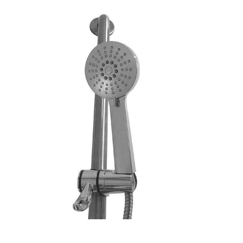 MOBI CARE Shower Set (TP H1350X and TP1400X-MK)