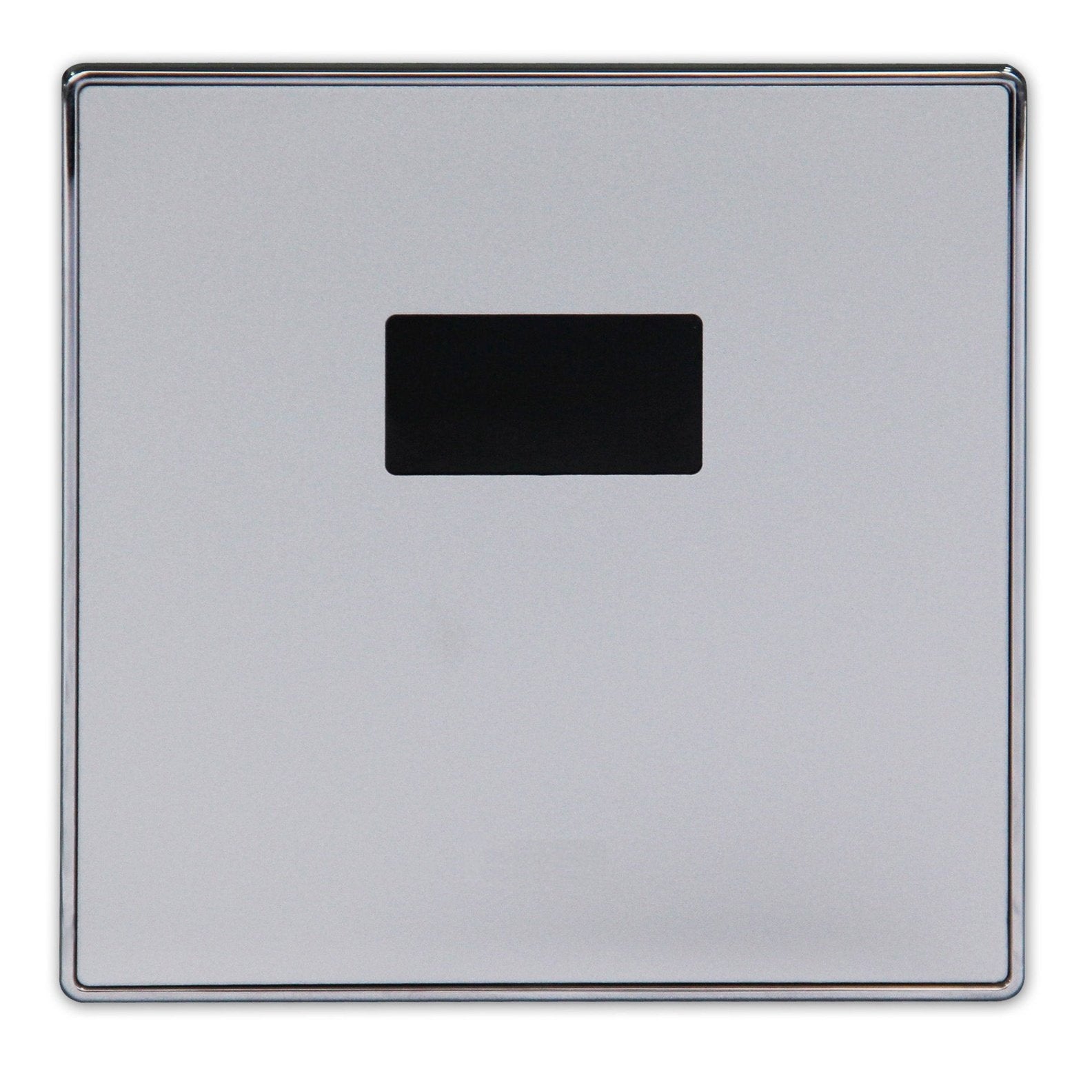 Smart-Demand Sensor Flush URSES01 - Blue Bathware 