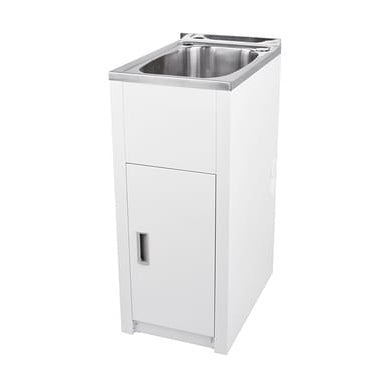 LD 4500A - Blue Bathware 