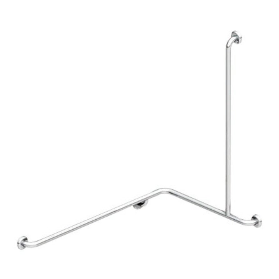 TPG22L - Blue Bathware 