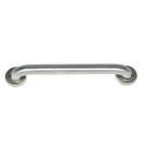 MOBI CARE 600mm Grab Rail TP GRAB600 - Blue Bathware 