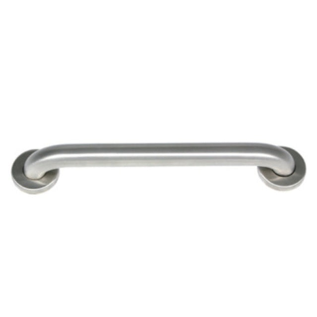 MOBI CARE 600mm Grab Rail (TP GRAB600)