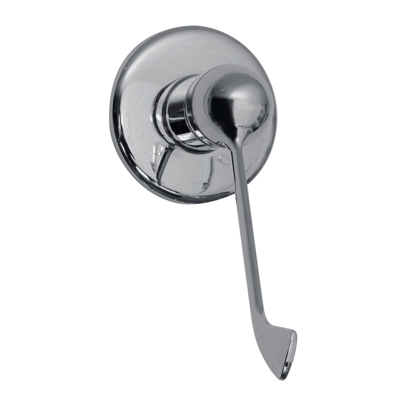 WT 509D - Blue Bathware 