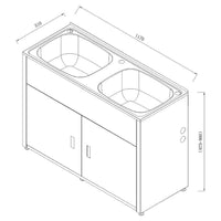 LD 1250A
