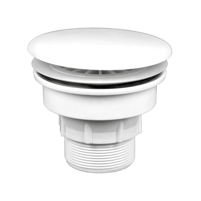 Shower Base SB-MC9090 & SB-MC1290 - Blue Bathware 