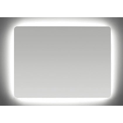 900/1200/1500mm MNLITE LED Mirror - Blue Bathware 