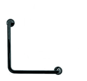 MOBI CARE 90 Degree Grab Rail (TP GRAB45)