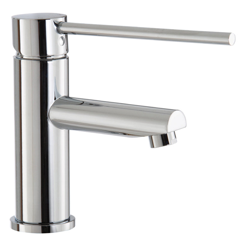 JESS CARE Basin Mixer(WT 6651-D & 6651BK-D)