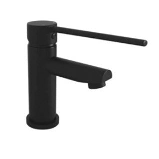 JESS CARE Basin Mixer(WT 6651-D & 6651BK-D)