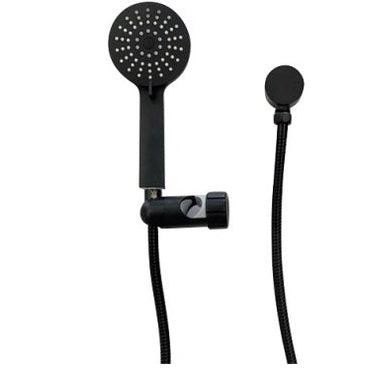 MOBI CARE Shower Set (TP H1350X and TP1400X-MK)