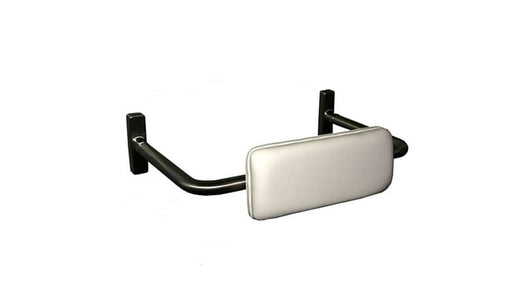 MOBI CARE Back Rest (TP GRAB6016)