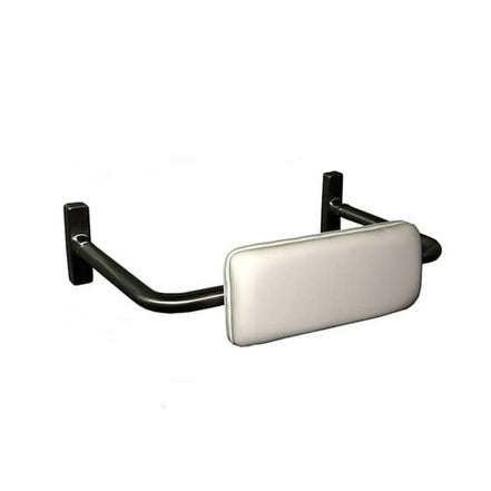 MOBI CARE Back Rest (TP GRAB6016)