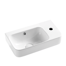 MILAN Wall Hung Basin (WB 4526W)