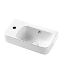 MILAN Wall Hung Basin (WB 4526W)