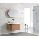 MILAN Wall Hung Vanity