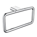 KENZO Towel Ring