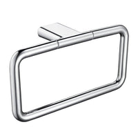 KENZO Towel Ring