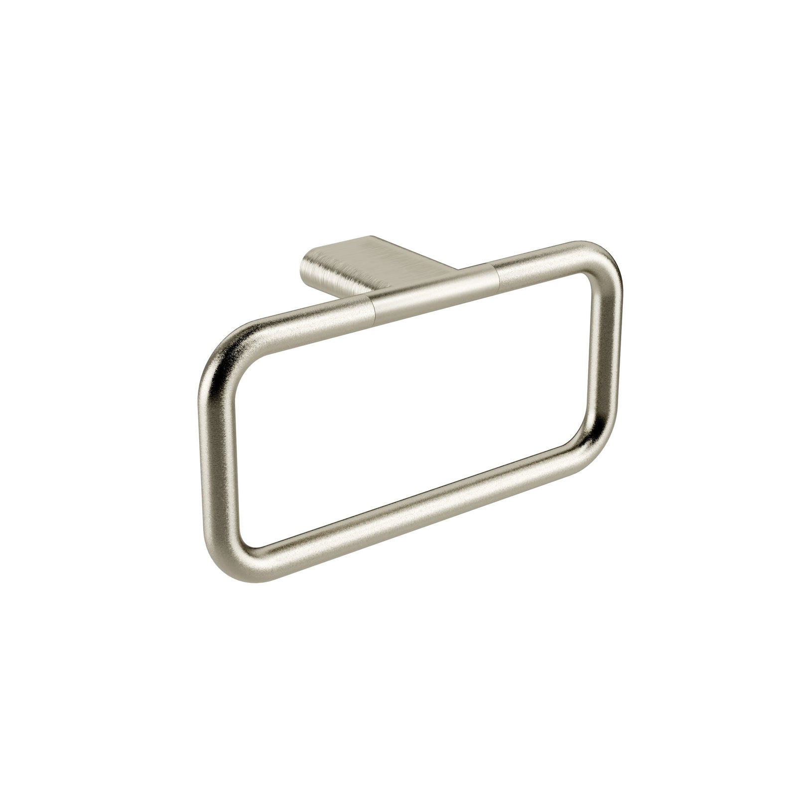 KENZO Towel Ring - Blue Bathware 