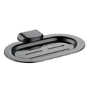 KENZO Soap Dish