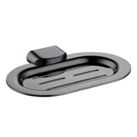 KENZO Soap Dish