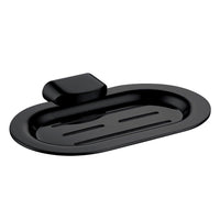KENZO Soap Dish