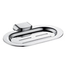 KENZO Soap Dish