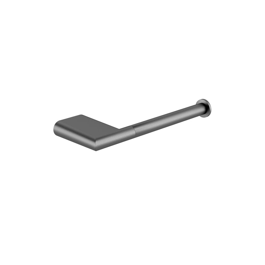 KENZO Toilet Roll Holder