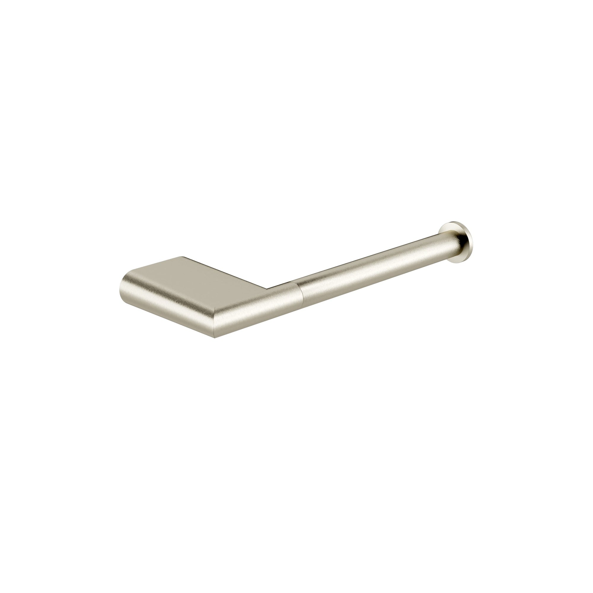KENZO Toilet Roll Holder - Blue Bathware 