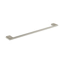 KENZO 600mm Single Towel Rail
