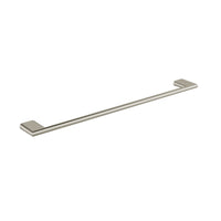 KENZO 600mm Single Towel Rail
