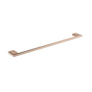 KENZO 600mm Single Towel Rail