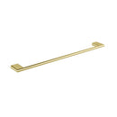 KENZO 600mm Single Towel Rail