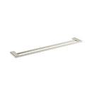 KENZO 750mm Double Towel Rail