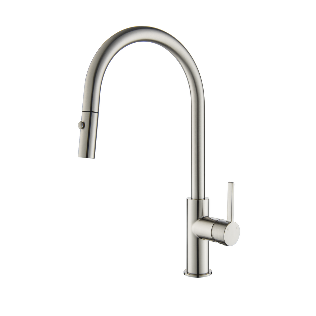 KENZO Pull Out Sink Mixer (WT 4088)