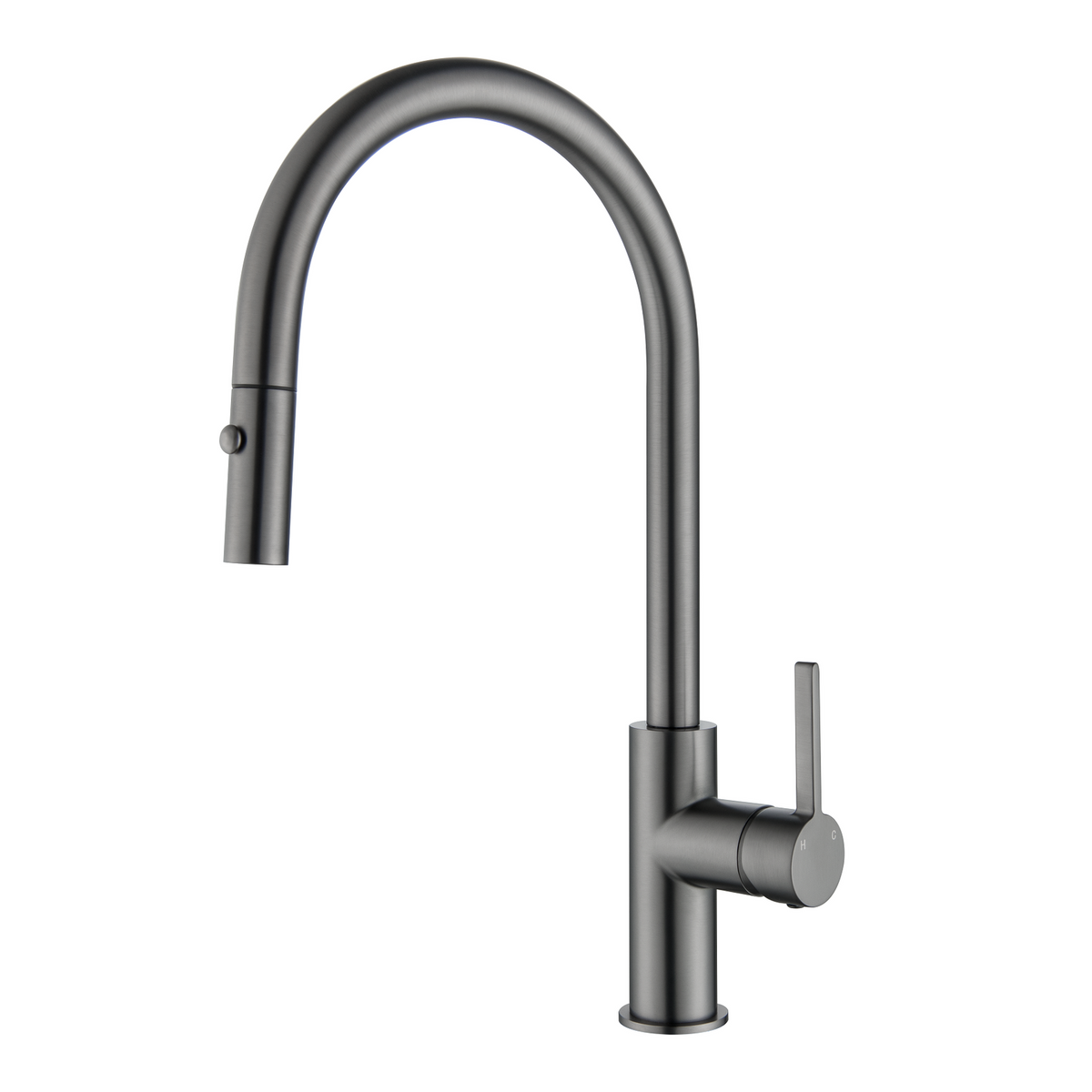 KENZO Pull Out Sink Mixer (WT 4088)