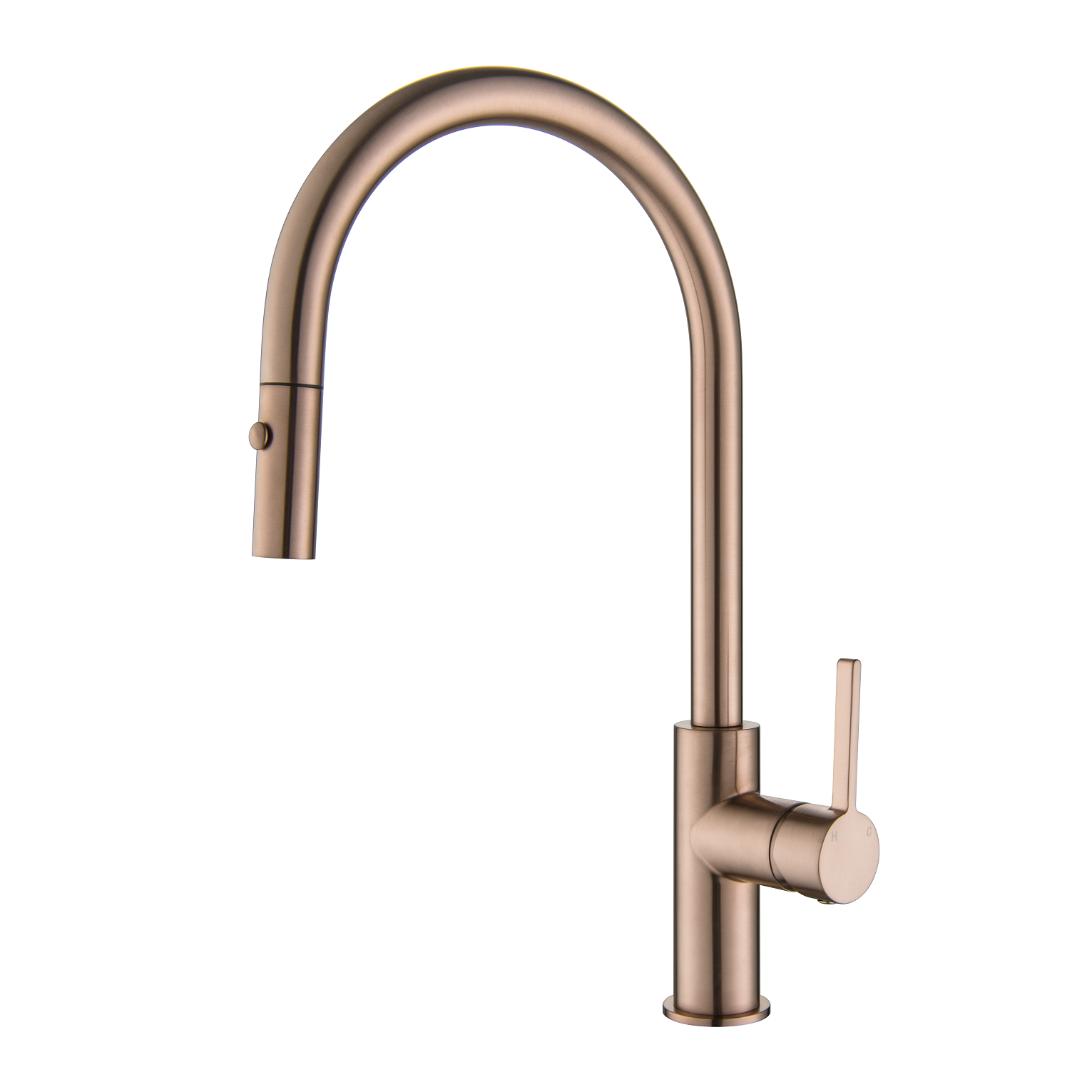 KENZO Pull Out Sink Mixer (WT 4088)