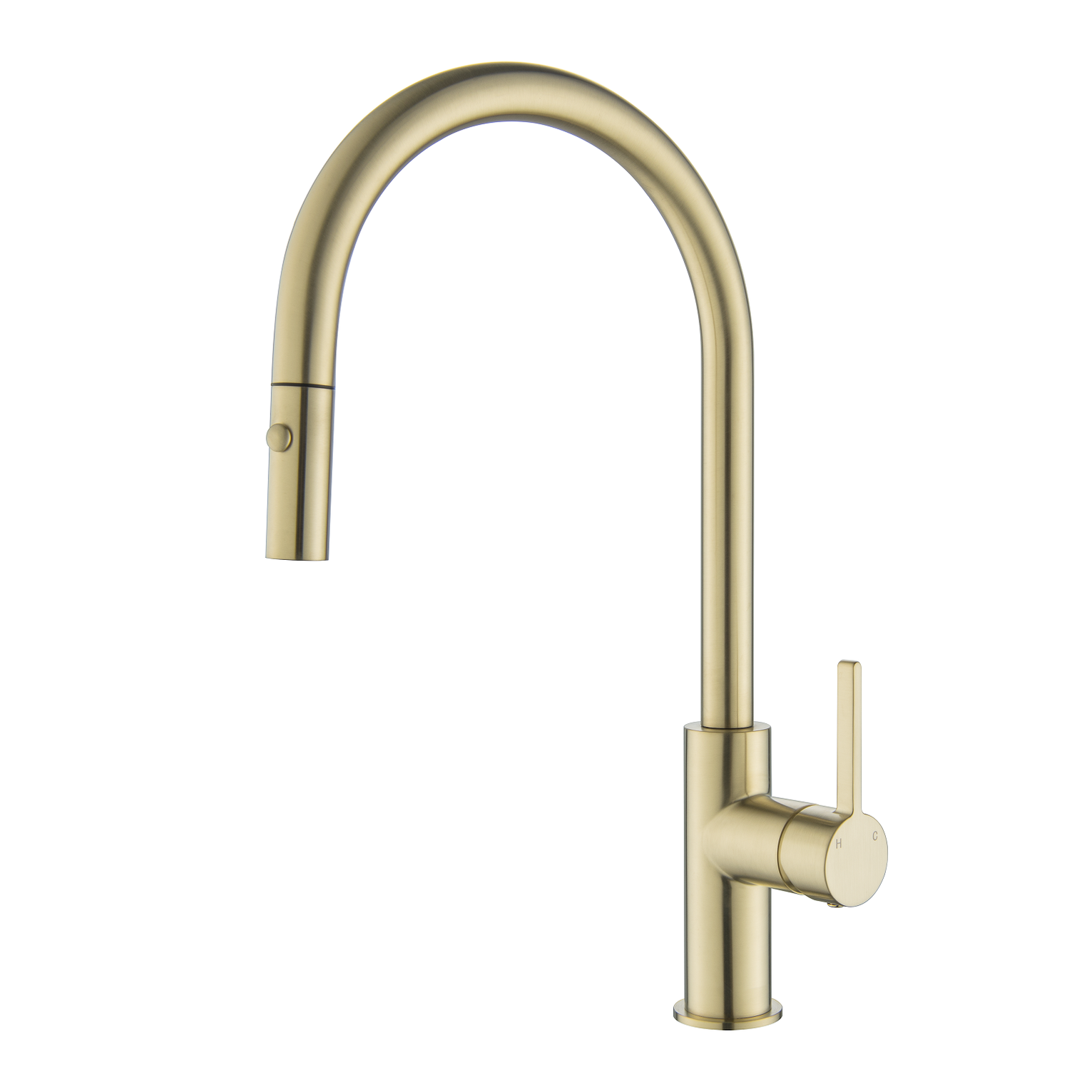 KENZO Pull Out Sink Mixer (WT 4088)