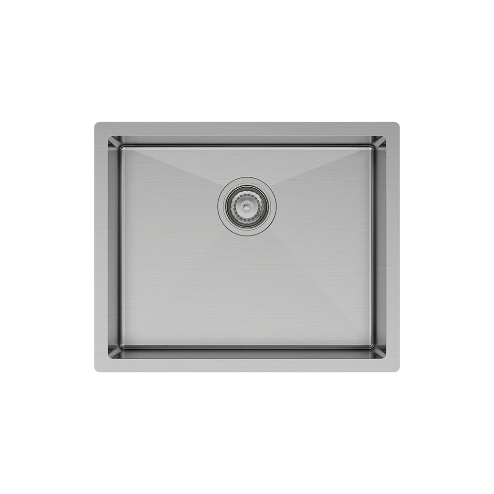 Hana 40L Single Kitchen Sink