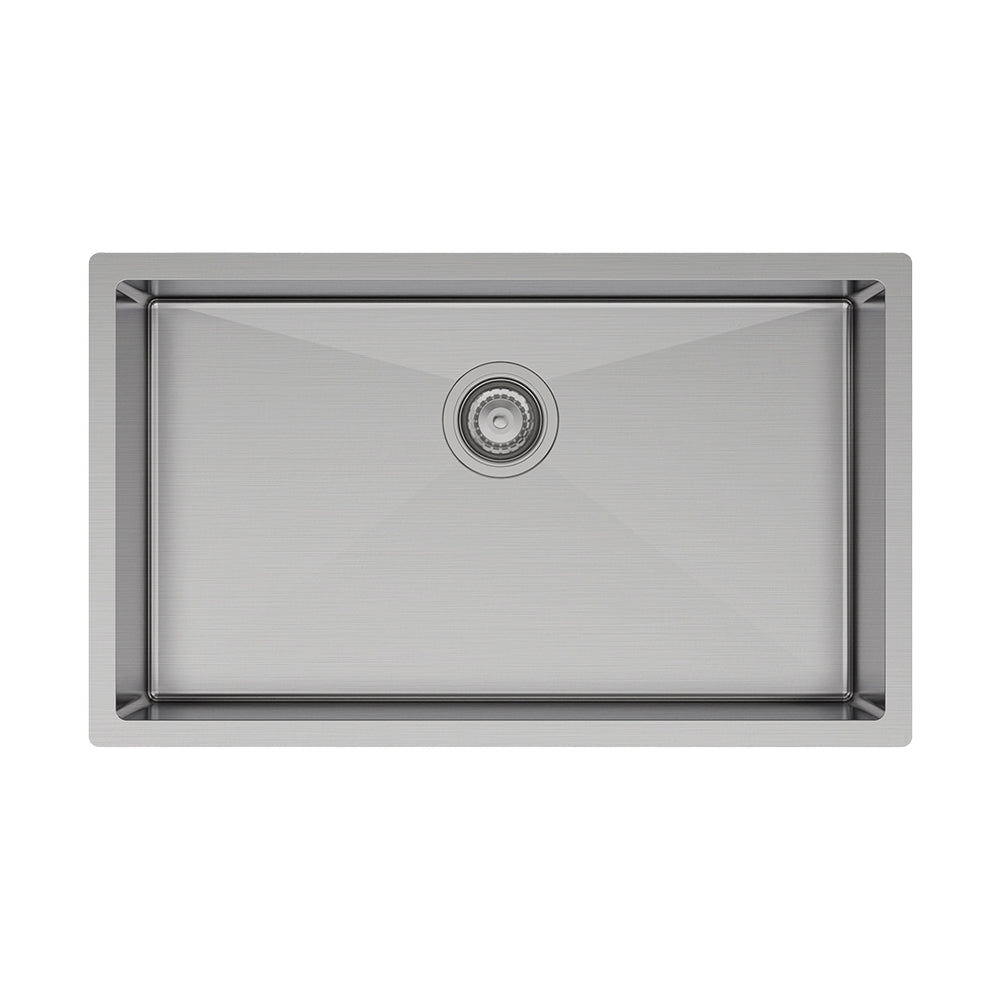 Hana 55L Single Kitchen Sink