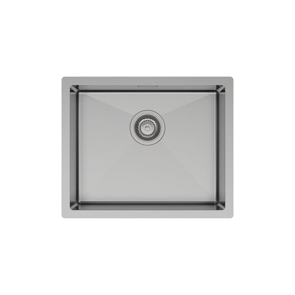 Hana 39L Laundry Sink