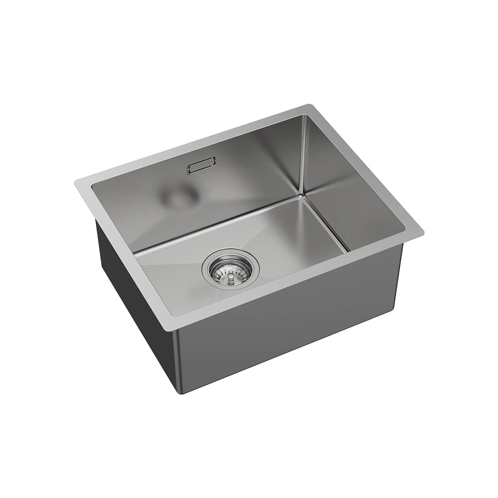 Hana 39L Laundry Sink