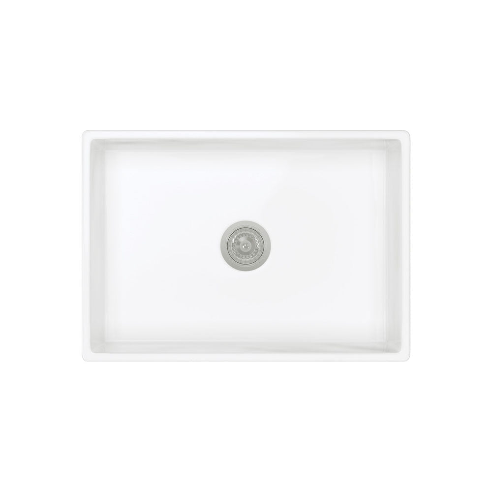 Charlton Single Butler Sink, Small