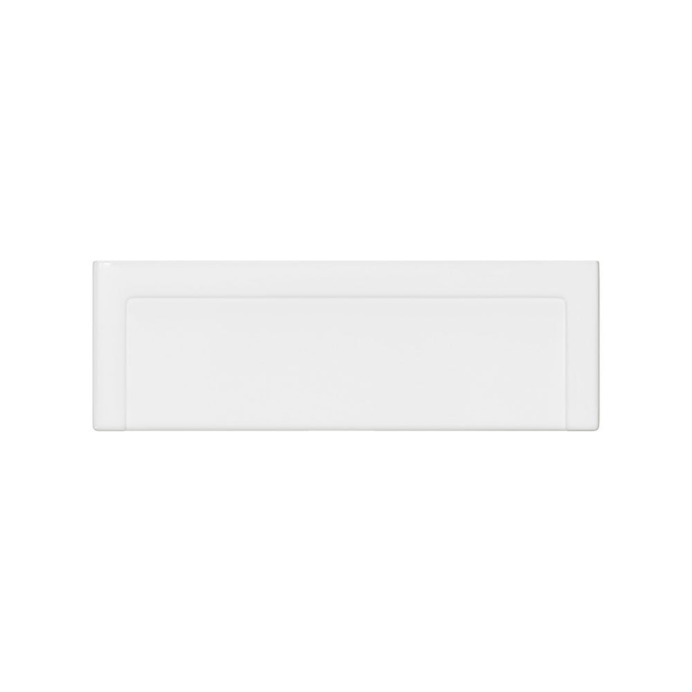 Winston Single Butler Sink, Medium