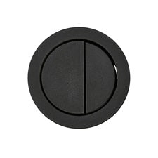 VIVO-II Toilet Suite - Blue Bathware 