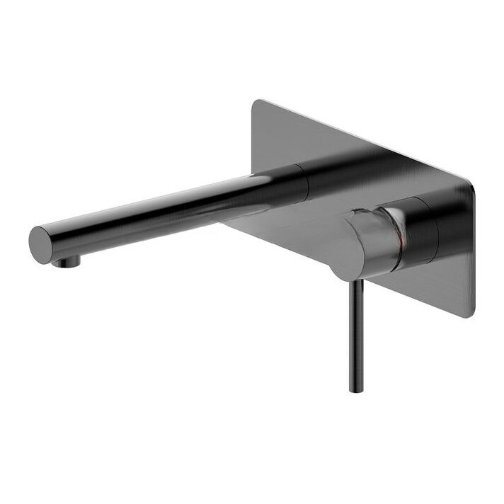 JESS Basin/Bath Set WT 708 - Blue Bathware 