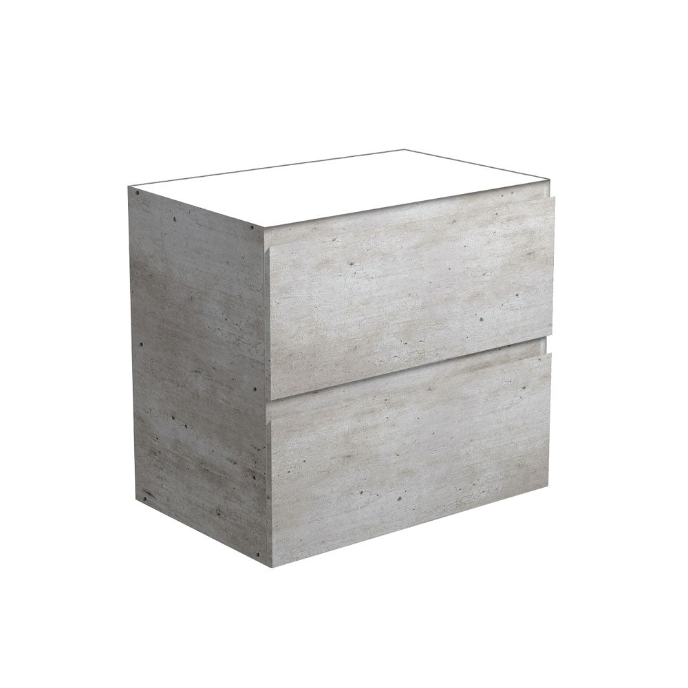 Amato Industrial 750 Base Cabinet