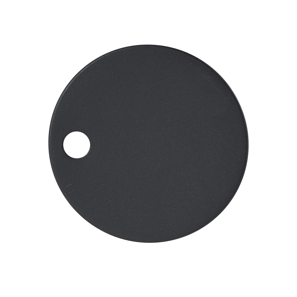 VIVO-II Toilet Suite - Blue Bathware 