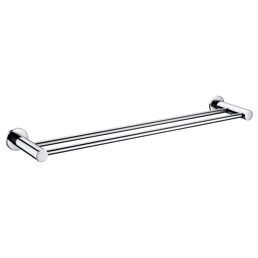 Stella Double Towel Rail