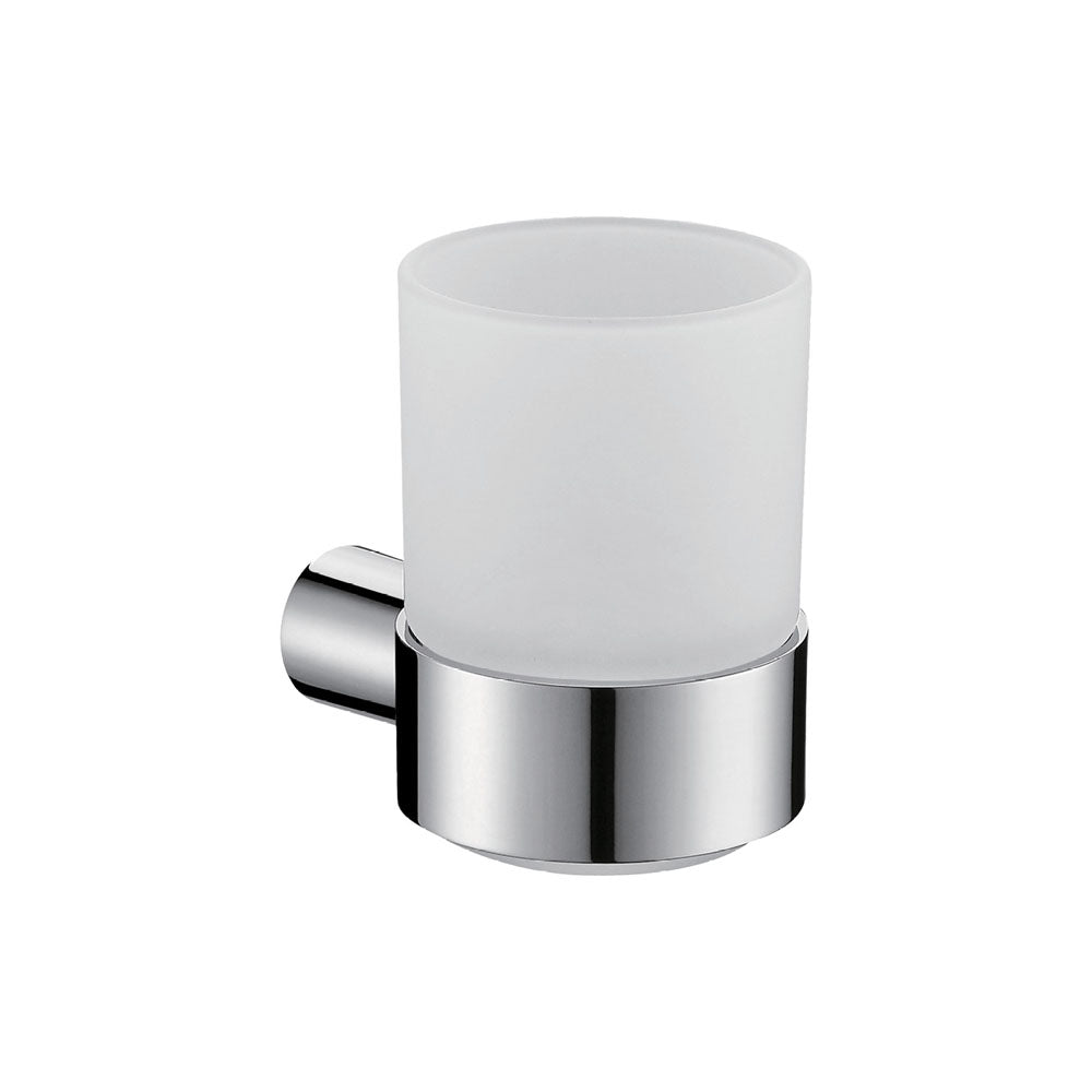 Empire Tumbler &amp; Holder