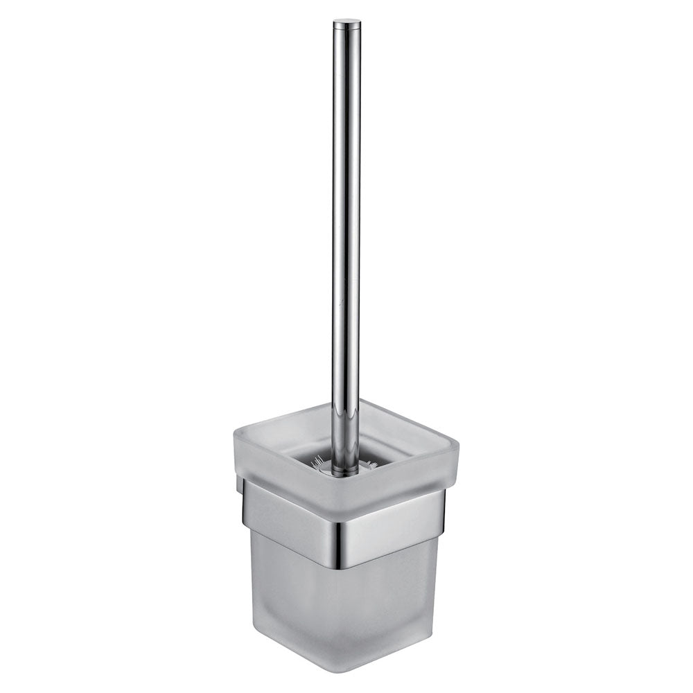 Koko Toilet Brush & Holder